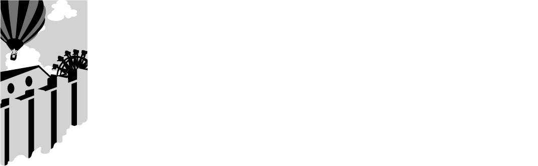 Indiana State Png (1070x331), Png Download