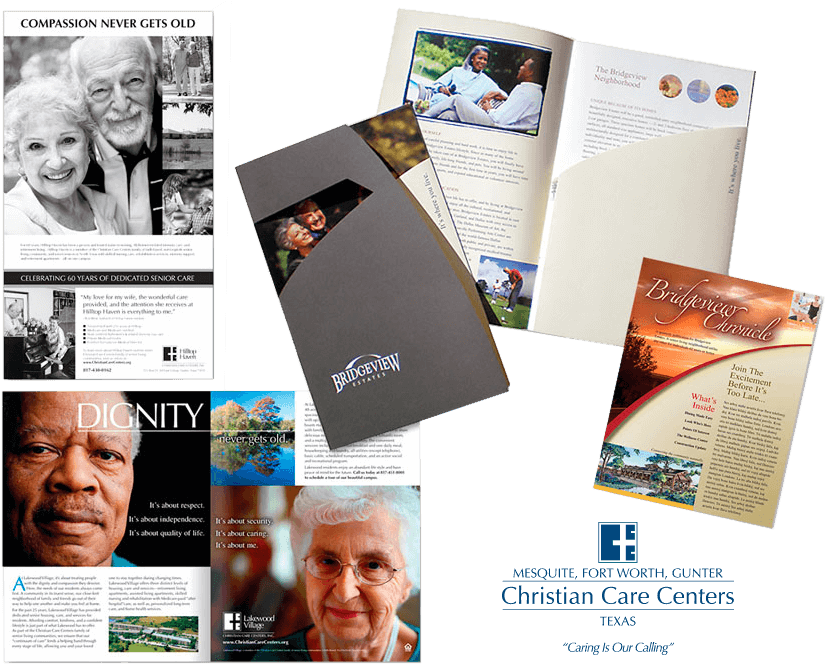 Christiancollage (920x728), Png Download