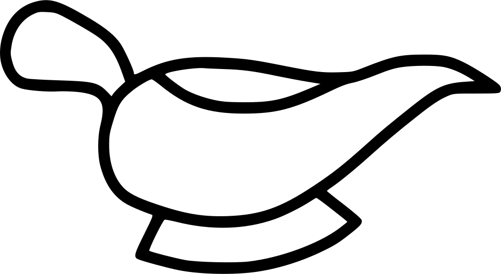 Png File Svg (980x536), Png Download