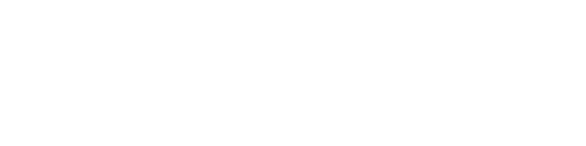 Fundația Dominus (1920x480), Png Download