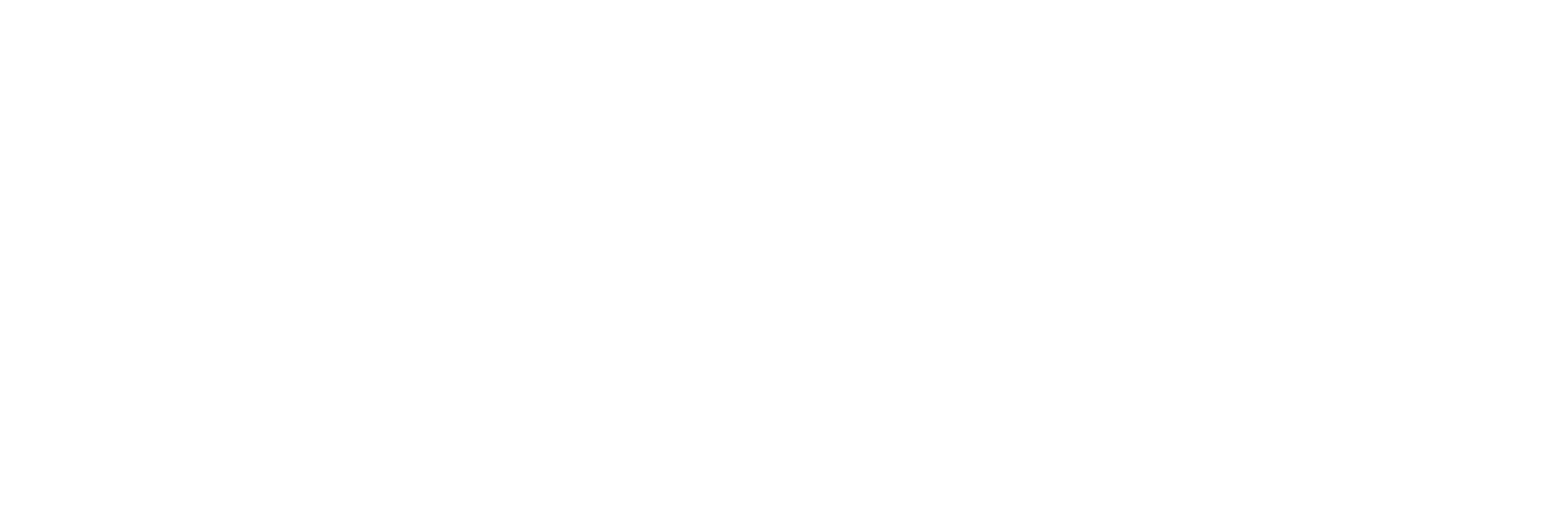 Robert Shipman Photography (7500x5000), Png Download