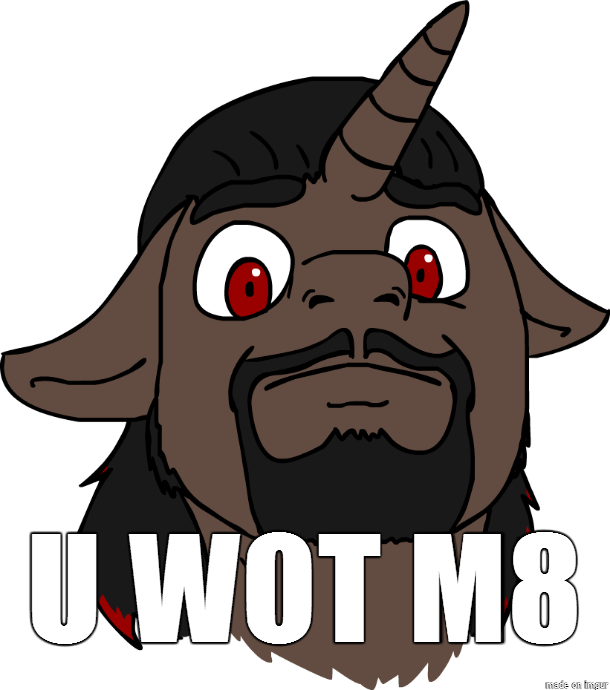 Oc Only, Pony, Safe, Simple Background, Solo, Transparent (610x690), Png Download