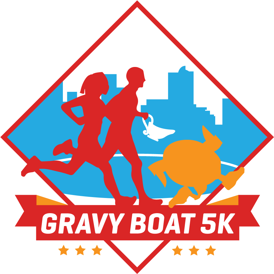 2018 Gravy Boat Benefitting The Colorado Pet Pantry (960x960), Png Download