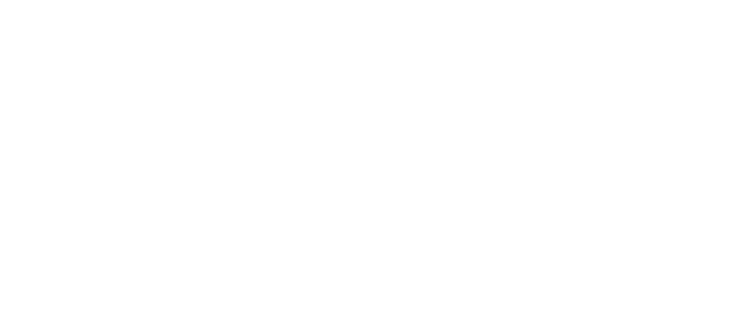 Building Better Smiles (1600x1067), Png Download