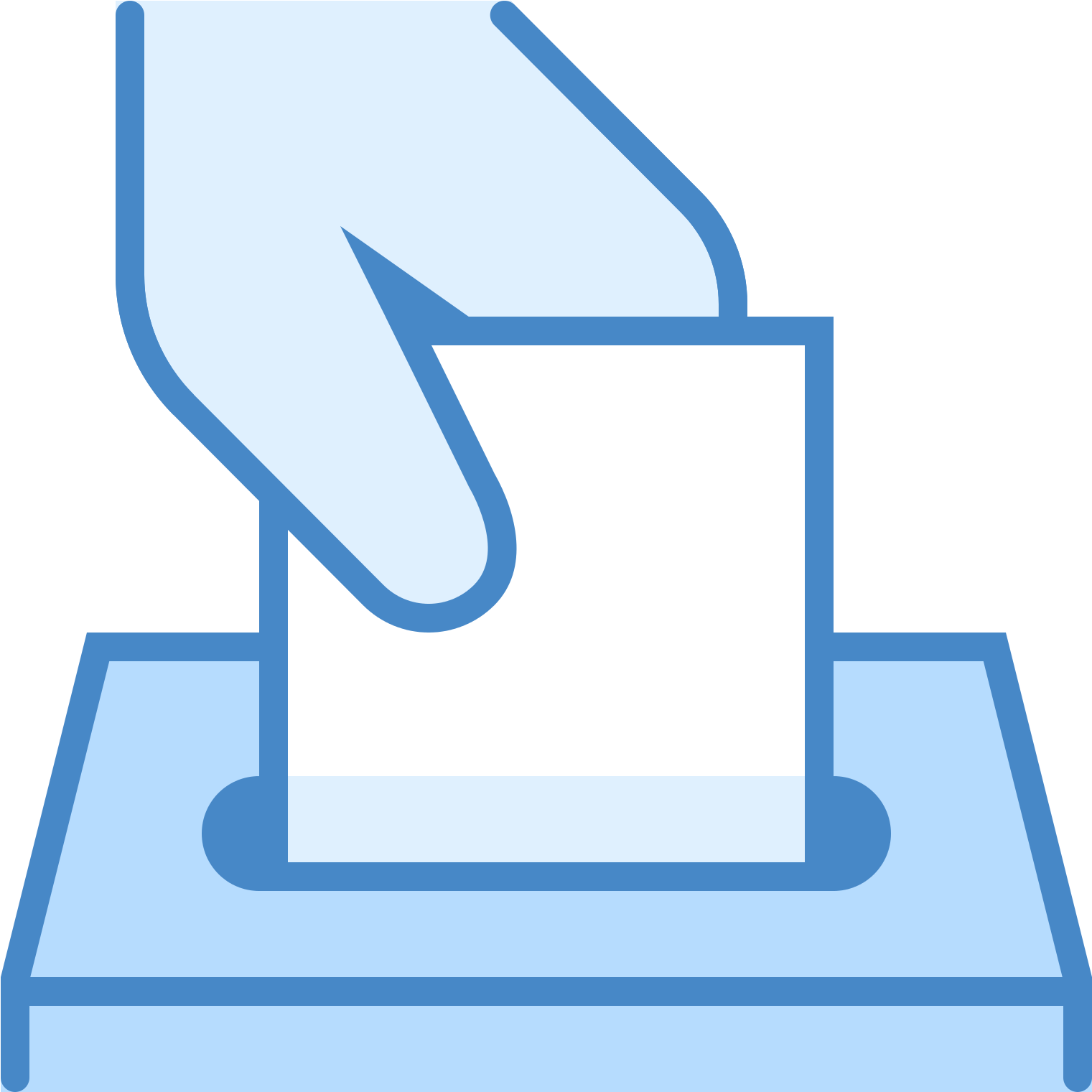 Química Volume Único (1600x1600), Png Download