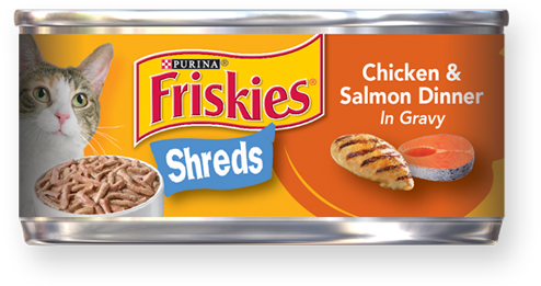 Mouse Over To Zoom In (700x489), Png Download