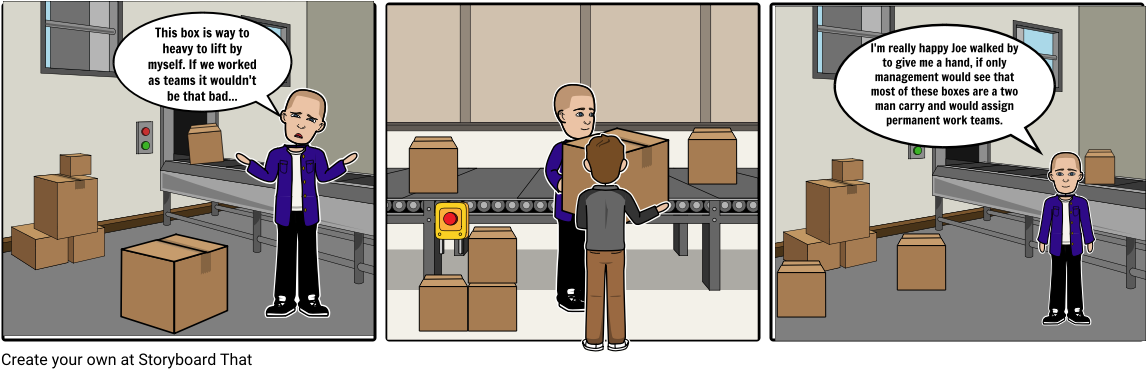 Team Work (1164x385), Png Download