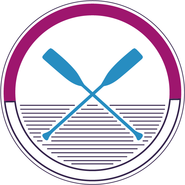 Teamwork (747x807), Png Download