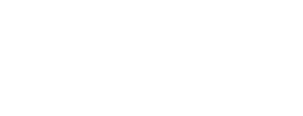 Gftb Full White Logo (1200x539), Png Download