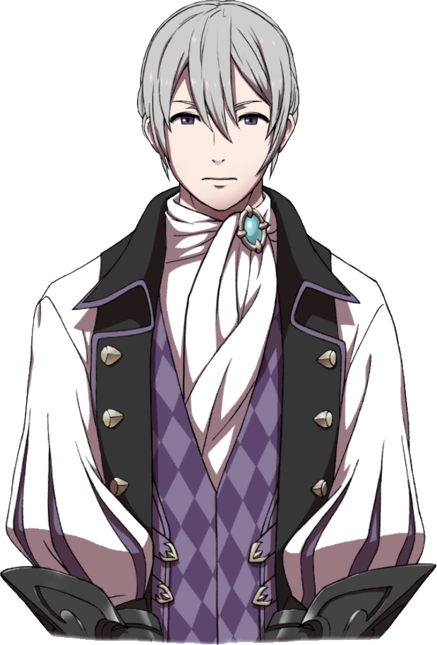Fef Jakob My Room Model (619x914), Png Download