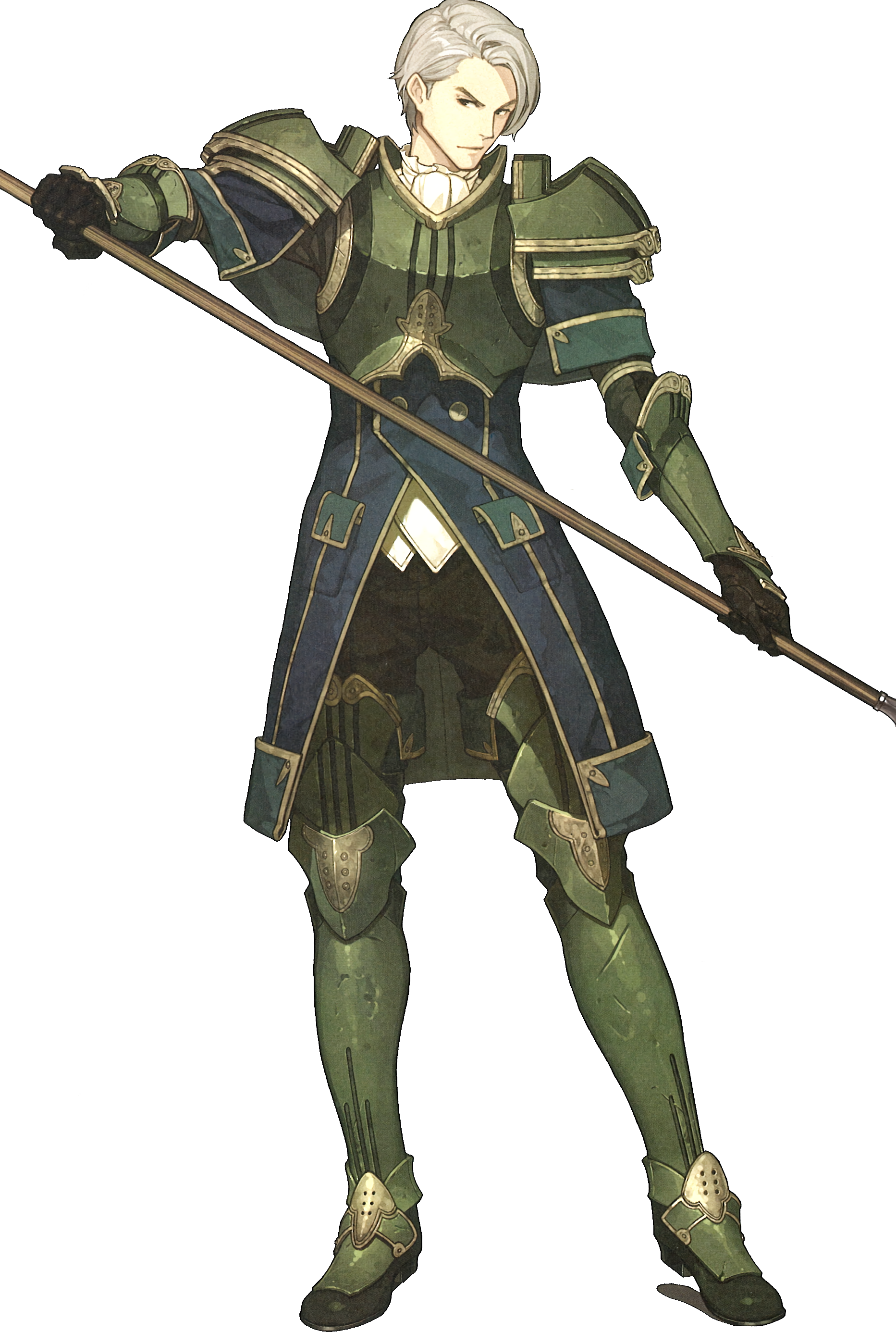 Fernand (1865x2771), Png Download