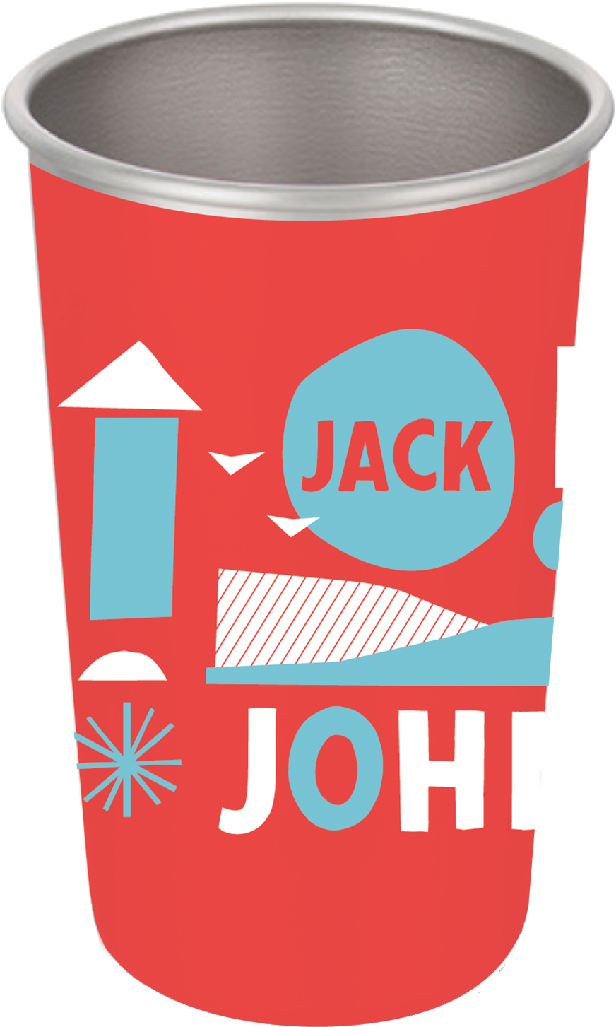 In An Effort To Reduce The Use Of Single-use Plastics, (2048x2048), Png Download