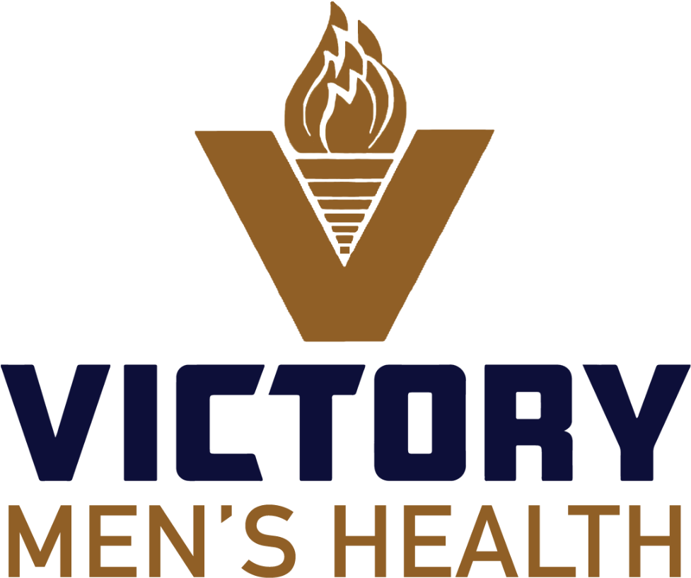 Official Chili Cook Off Sponsor (1080x1080), Png Download