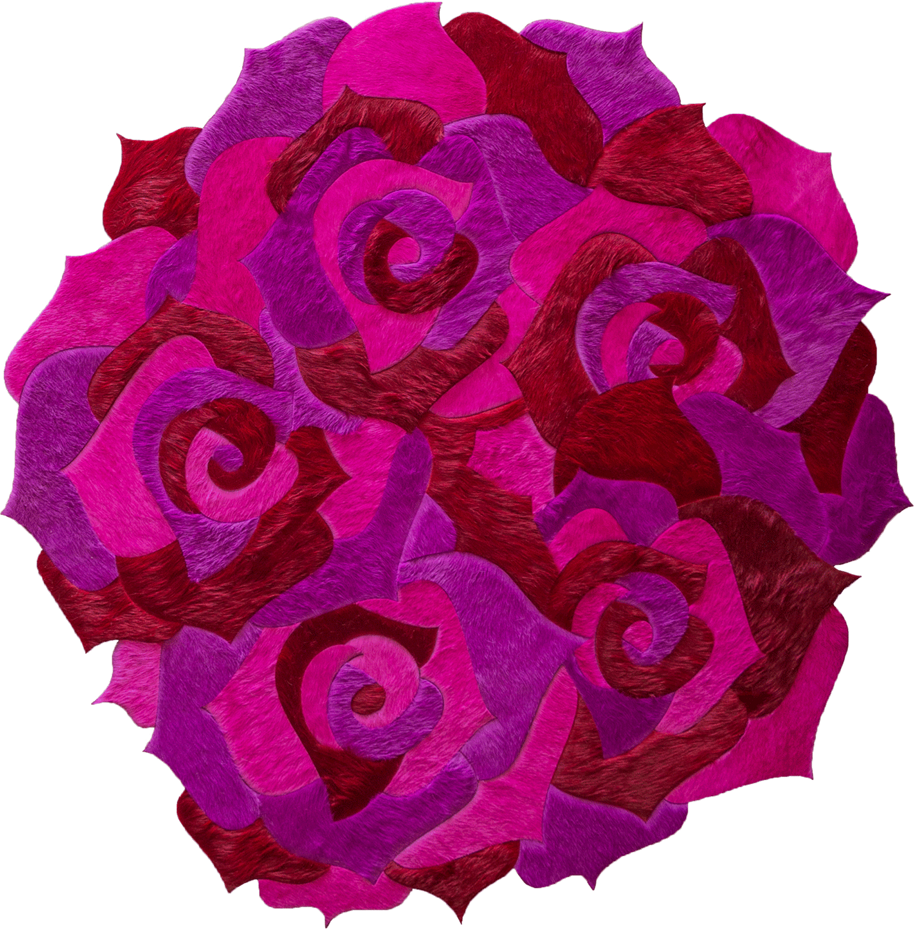 Coronation (1800x1829), Png Download