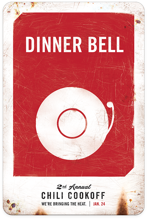 Chili Cook Off Png (600x880), Png Download