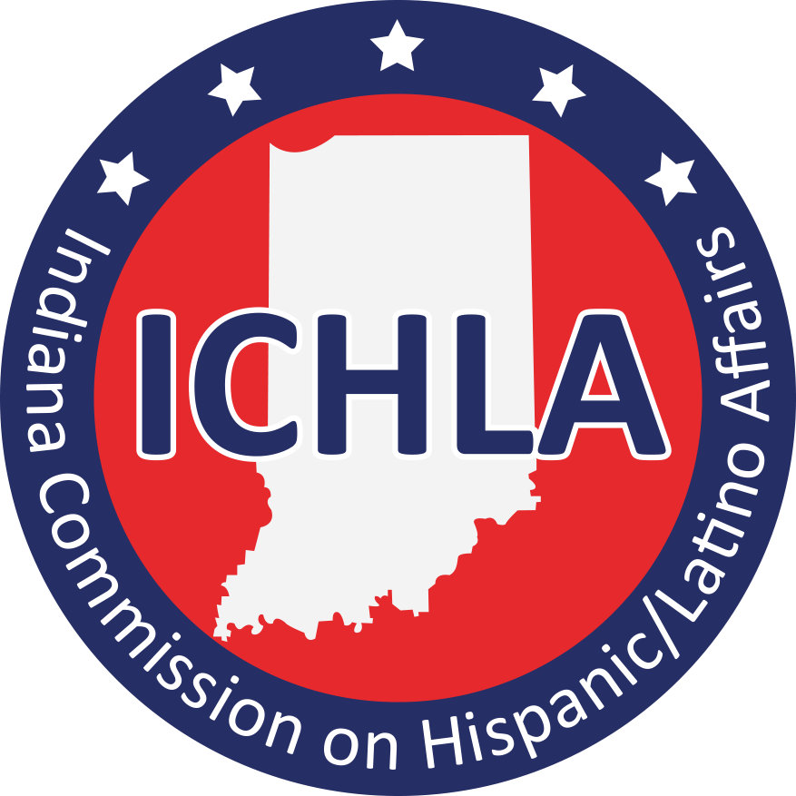 Ichla Commissioners (877x877), Png Download