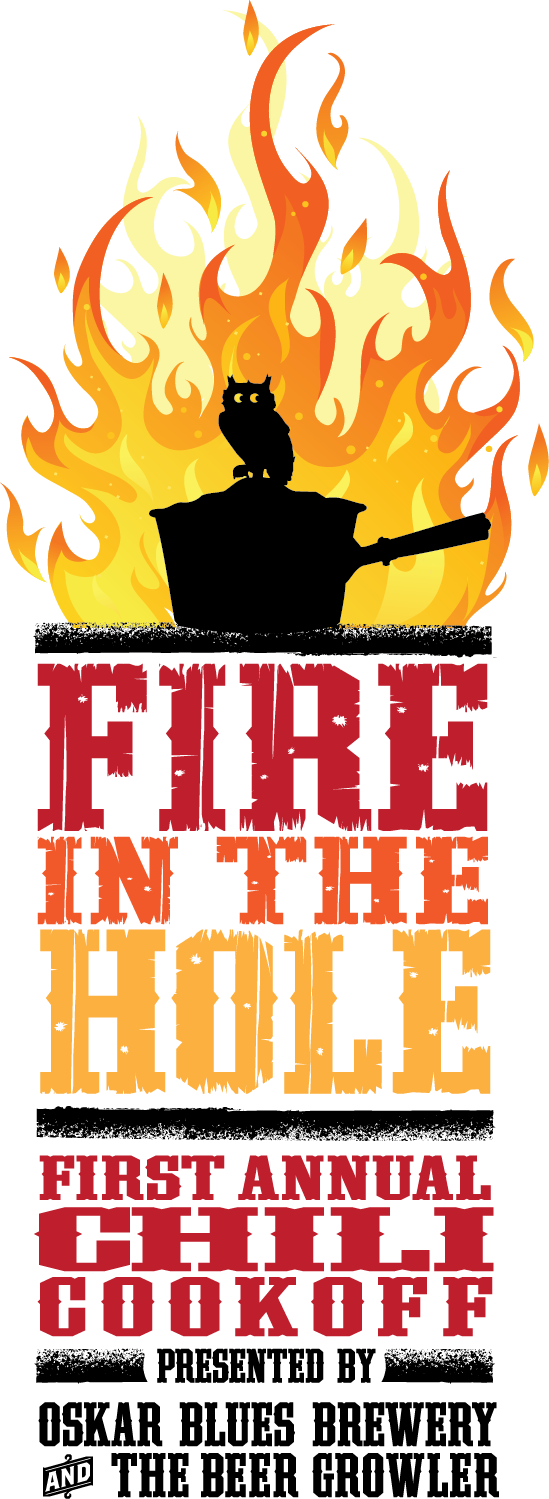 We Would Like To Take This Opportunity To Introduce (549x1499), Png Download