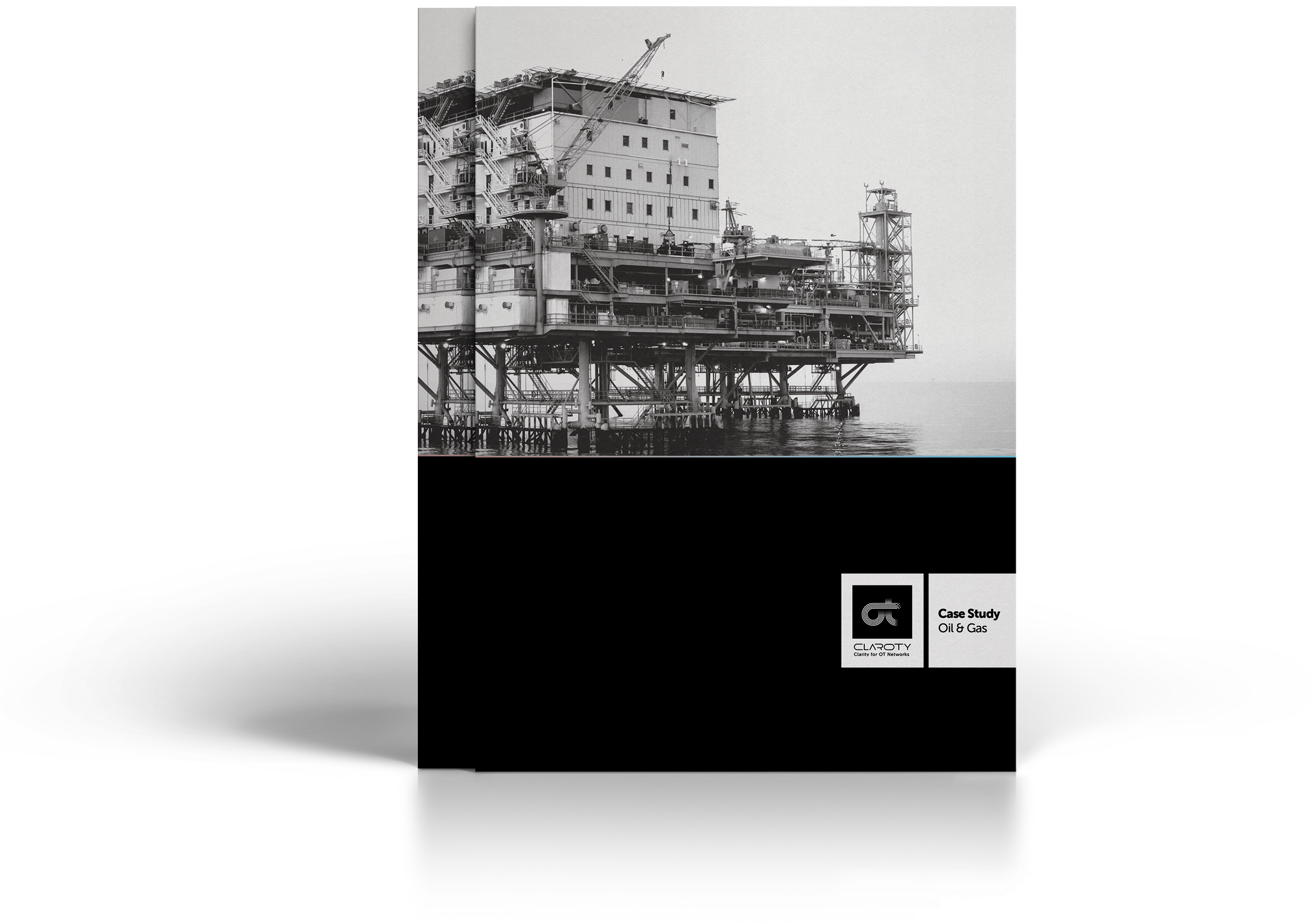 Case Study (2638x2255), Png Download