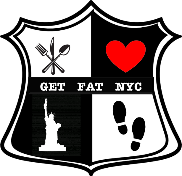 F - A - T - = Food And Tread (615x592), Png Download