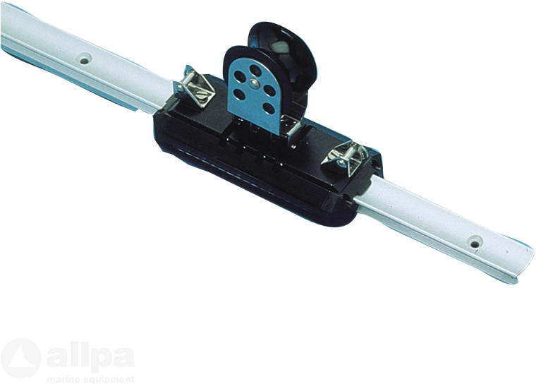 Brands Like Teleflex, Seastar Solutions, Allpa, Solé (875x647), Png Download