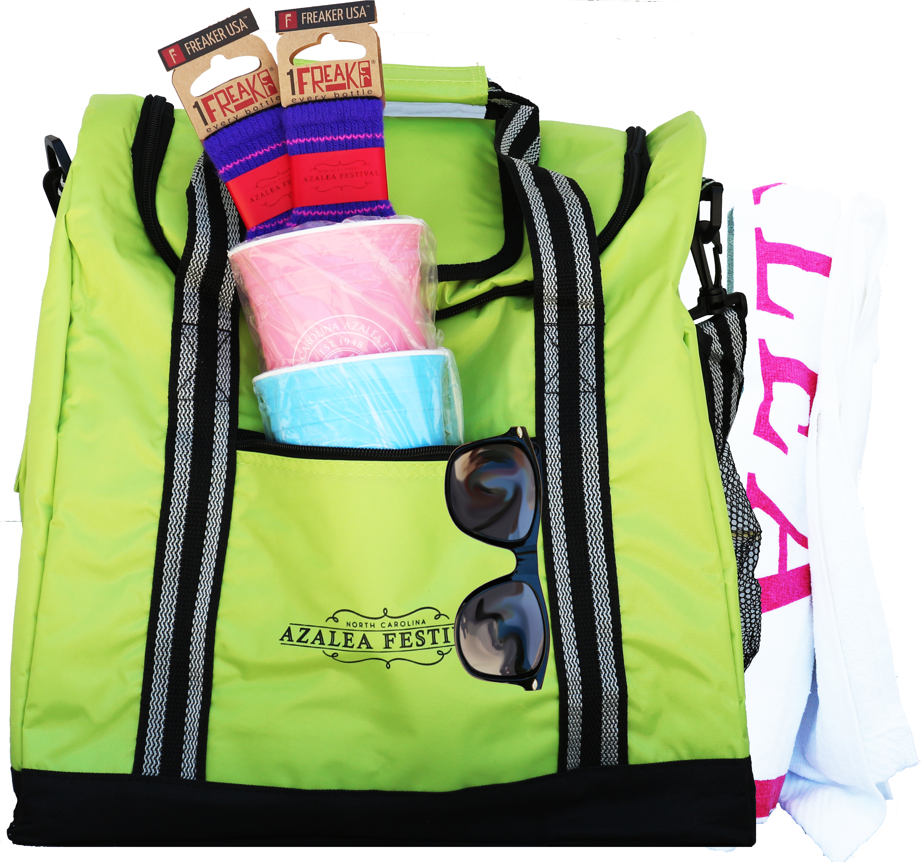 2017 Summer Pack (4248x2768), Png Download