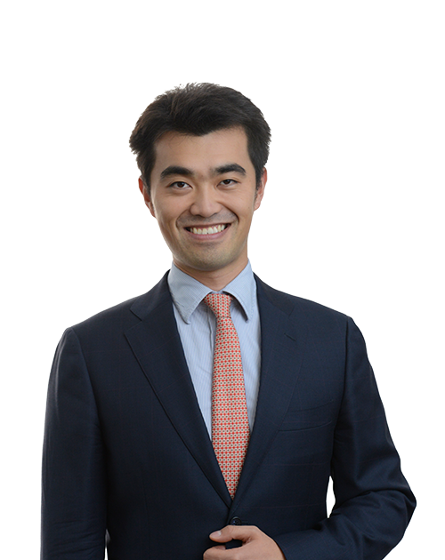 Jack Cao (500x630), Png Download