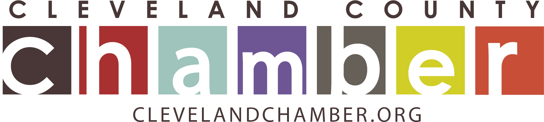 New Chamber Logo (1750x409), Png Download