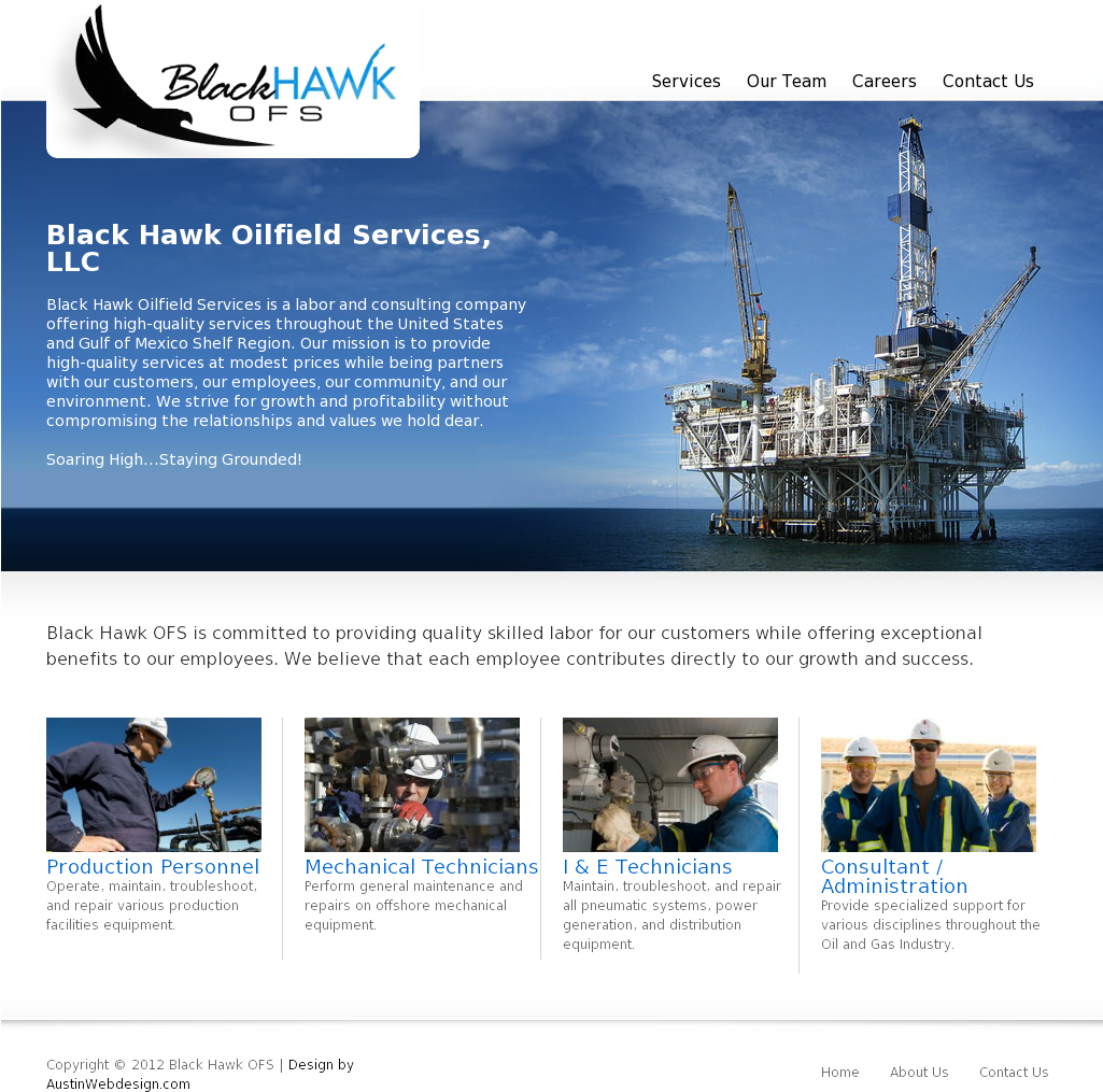 Black Hawk Ofs Competitors, Revenue And Employees (1024x1054), Png Download