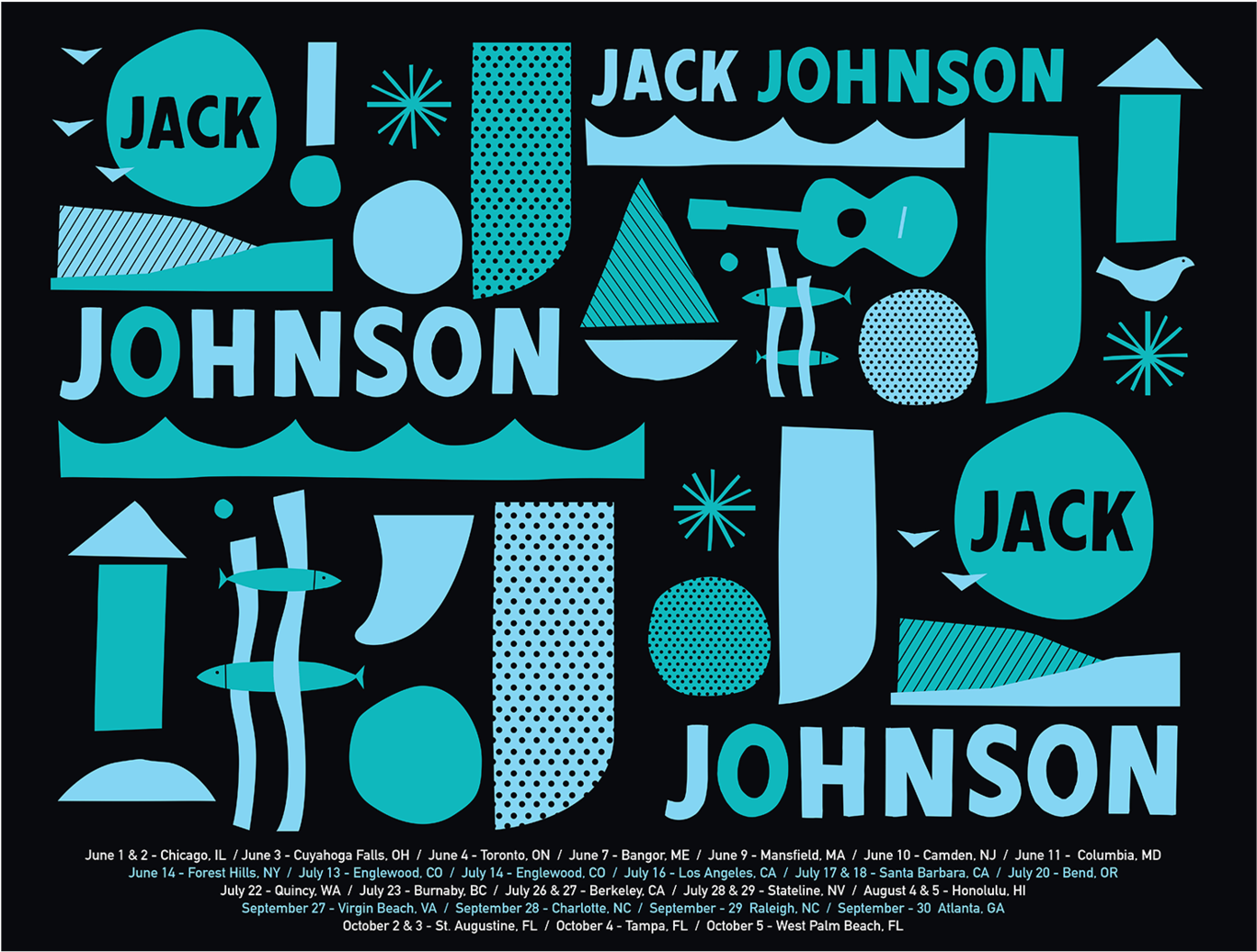 Limited Stock Left After The 2017 Summer Tour (2048x1707), Png Download