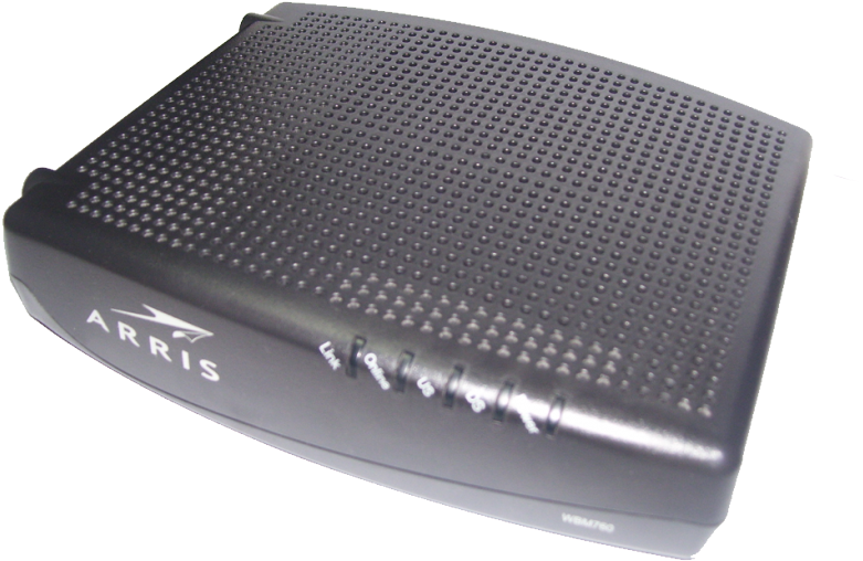 At&t Modems Suffer From Vulnerabilties That Could Put (820x547), Png Download
