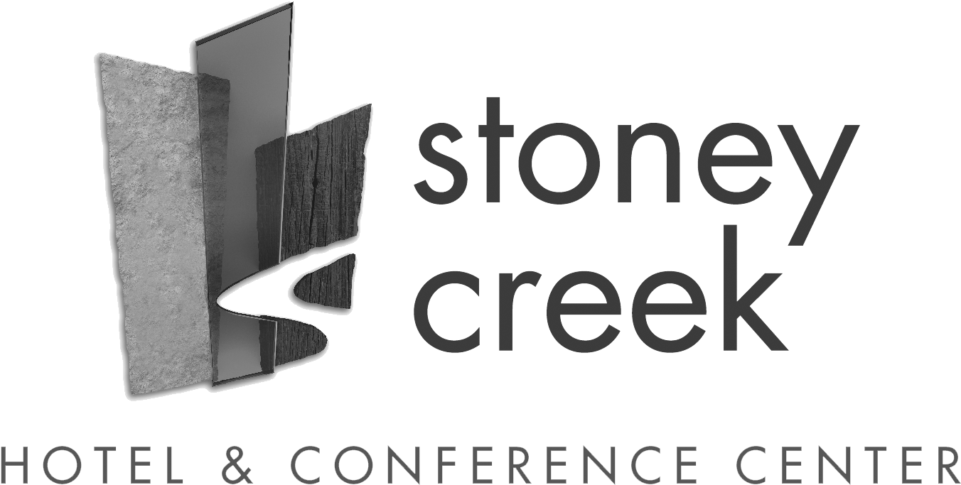 Let's Stay In Touch (1500x900), Png Download