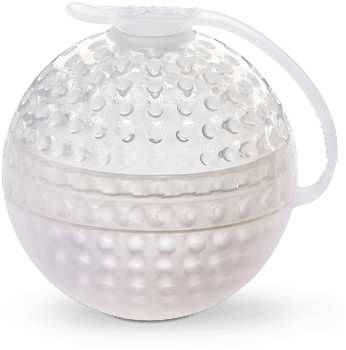 Ice Ball Png (750x1000), Png Download