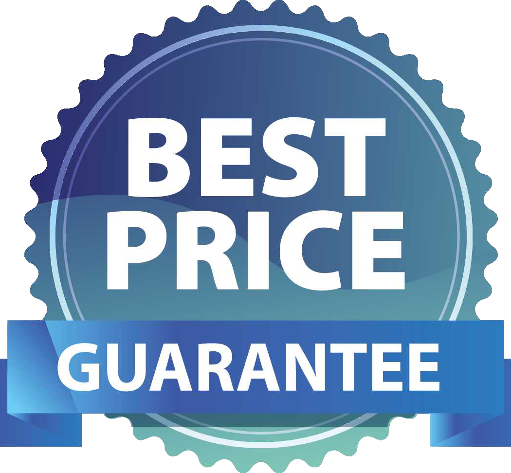 Hotel Csaszar Best Price Guarantee (1050x972), Png Download