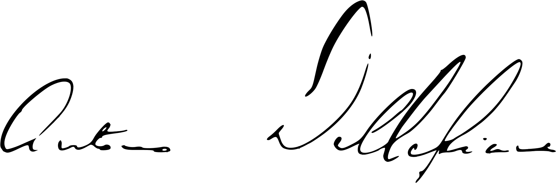 Open (2000x746), Png Download