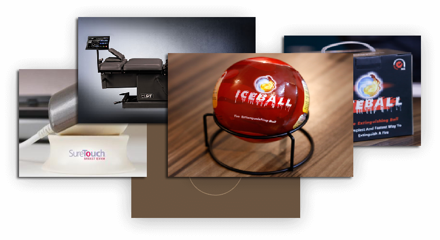 Collage2 (878x479), Png Download