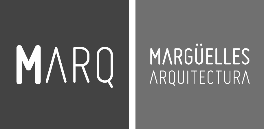 Resultado De Imagen Para Firmas De Arquitectos (975x509), Png Download