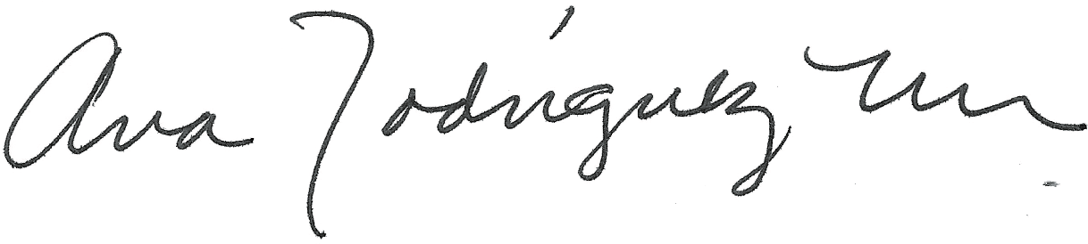 Akali-sign (1252x278), Png Download