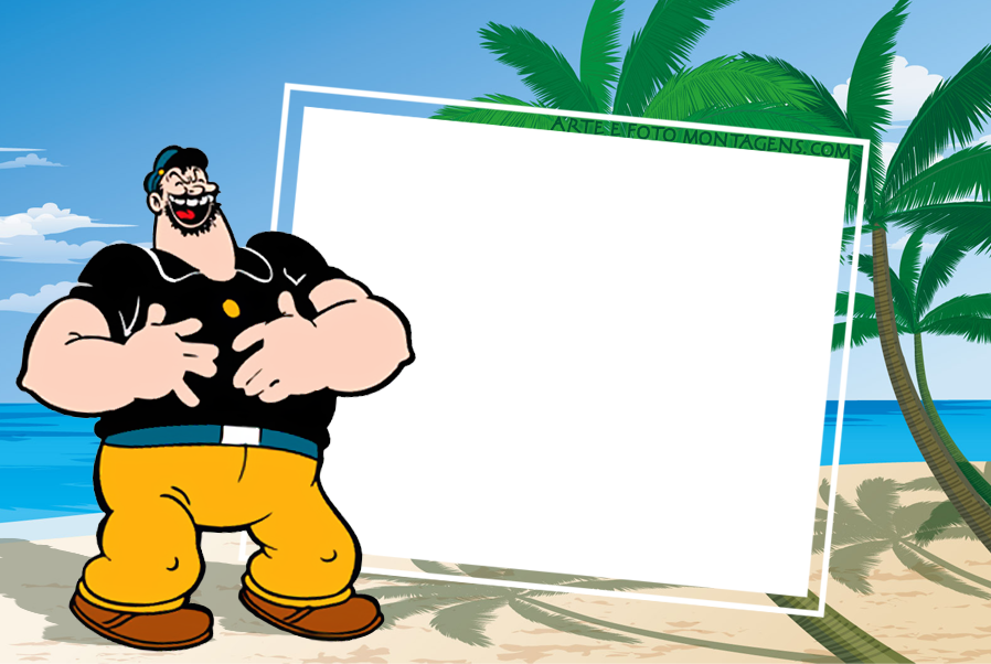 Montagem Para Fotos (898x602), Png Download