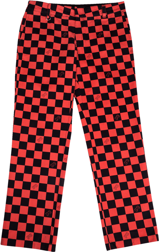 Checkered Pattern Png (900x911), Png Download