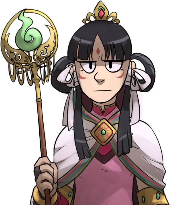 Ace Attorney Ace Attorney 6 Sword Art Online (700x800), Png Download