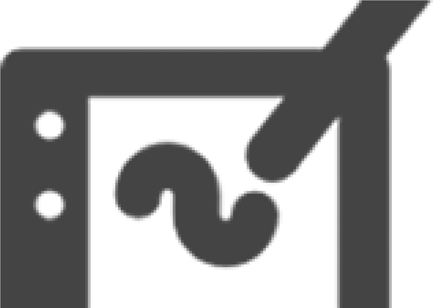 Firmas Gráficas (1740x980), Png Download