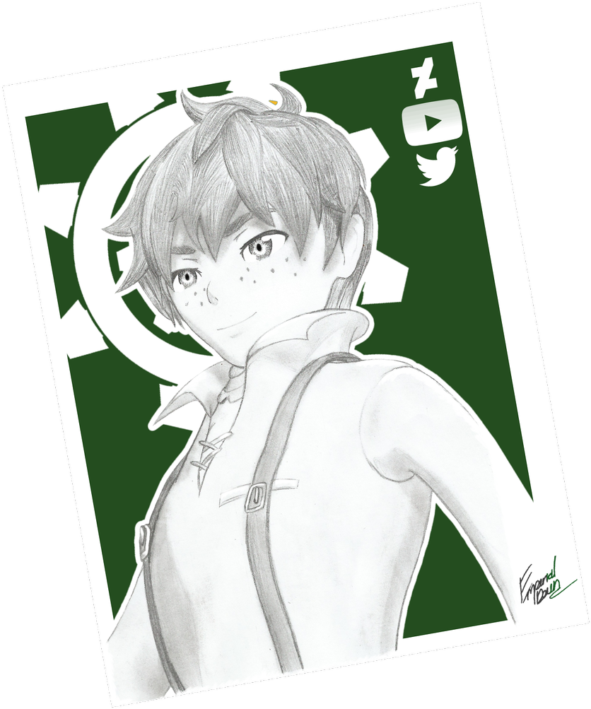 Oscar Pine Png (1200x1029), Png Download