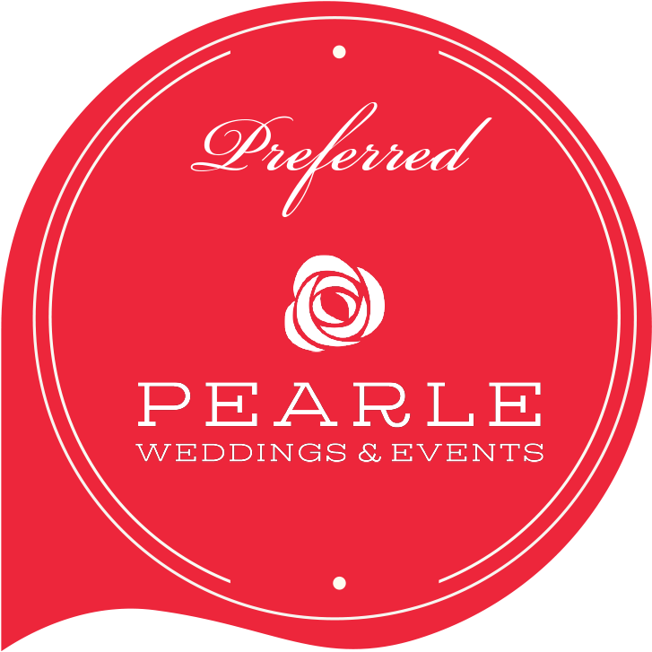 We Offer Certified And Expert Makeup Artistry Services (750x750), Png Download