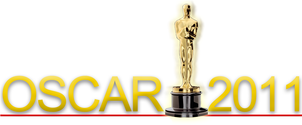 Cactus Buzz A Corrida Pelas Estatuetas Douradas (1000x428), Png Download