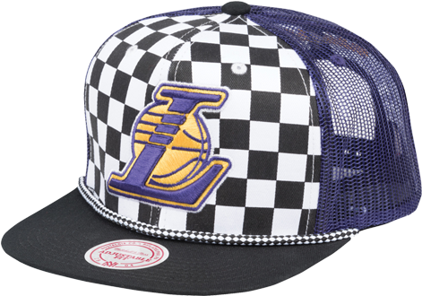 Checkered Pattern Png (500x667), Png Download