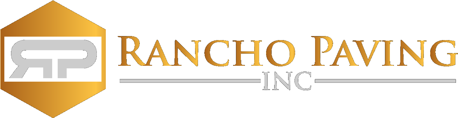 Low Price Guarantee (1600x430), Png Download