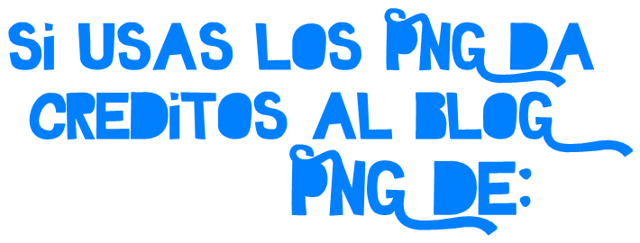 Firmas Png (900x800), Png Download