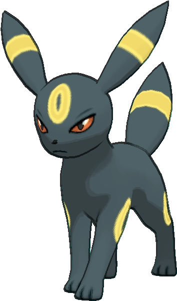 When You Really Want An Espeon But You Spend Until (746x695), Png Download