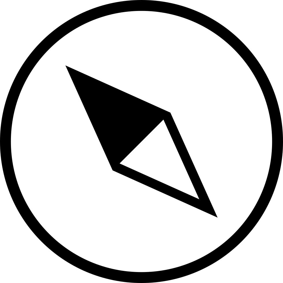 Png File Svg (980x980), Png Download