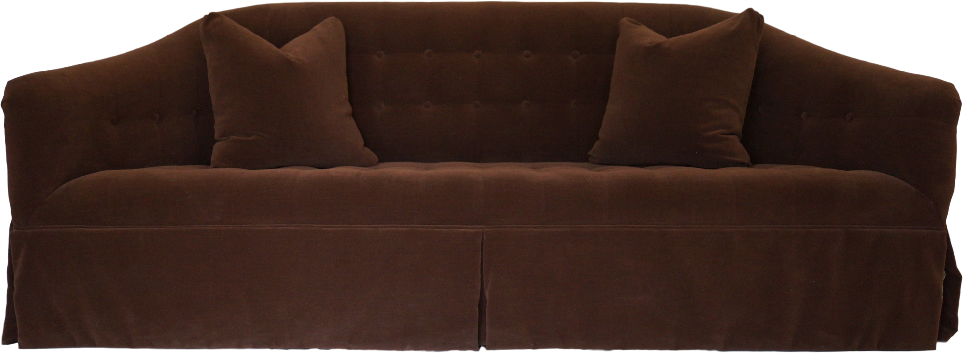 Oscar De La A For Century Furniture Curved Corner Png Oscar De La A For Century Furniture Curved Corner 2048x1364 Png